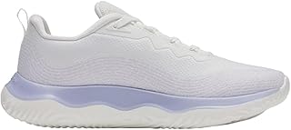 Anta womens "CROSS-TRAINING SHOES" Sneaker