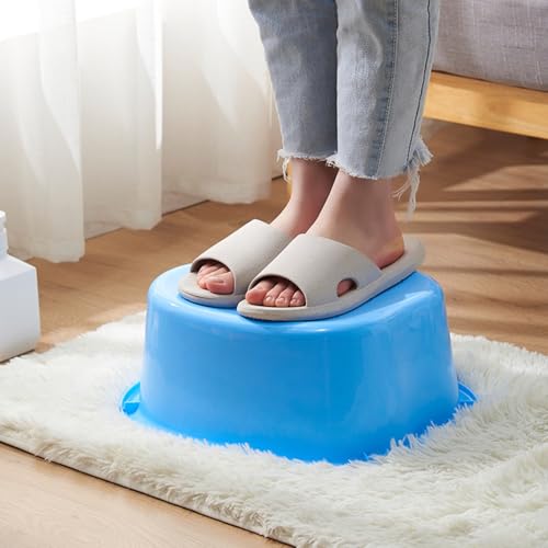 Spa de Pies Extra Grande y Resistente para Masaje miniatura 4