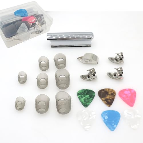 Cheerock�M�^�[�X���C�h�g�[���o�[�Z�b�g�A���^���T��&�t�B���K�[�s�b�N�A�Z�����C�h�s�b�N�A�G���N�g���b�N�p�V���R���t�B���K�[�v���e�N�^�[�A���b�v�X�`�[���A�n���C�A���M�^�[�A�M�^�[�A�N�Z�T���[�L�b�g���{�b�N�X�ɓ����Ă��܂�