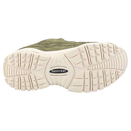 Image of Skechers Women's Flex Appeal 3.0 Sneaker