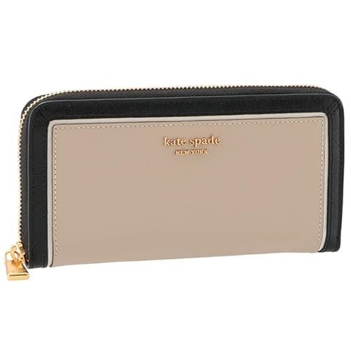 kate spade 長財布 Amazon | [ケイトスペード] kate spade 財布(長財布) K4779