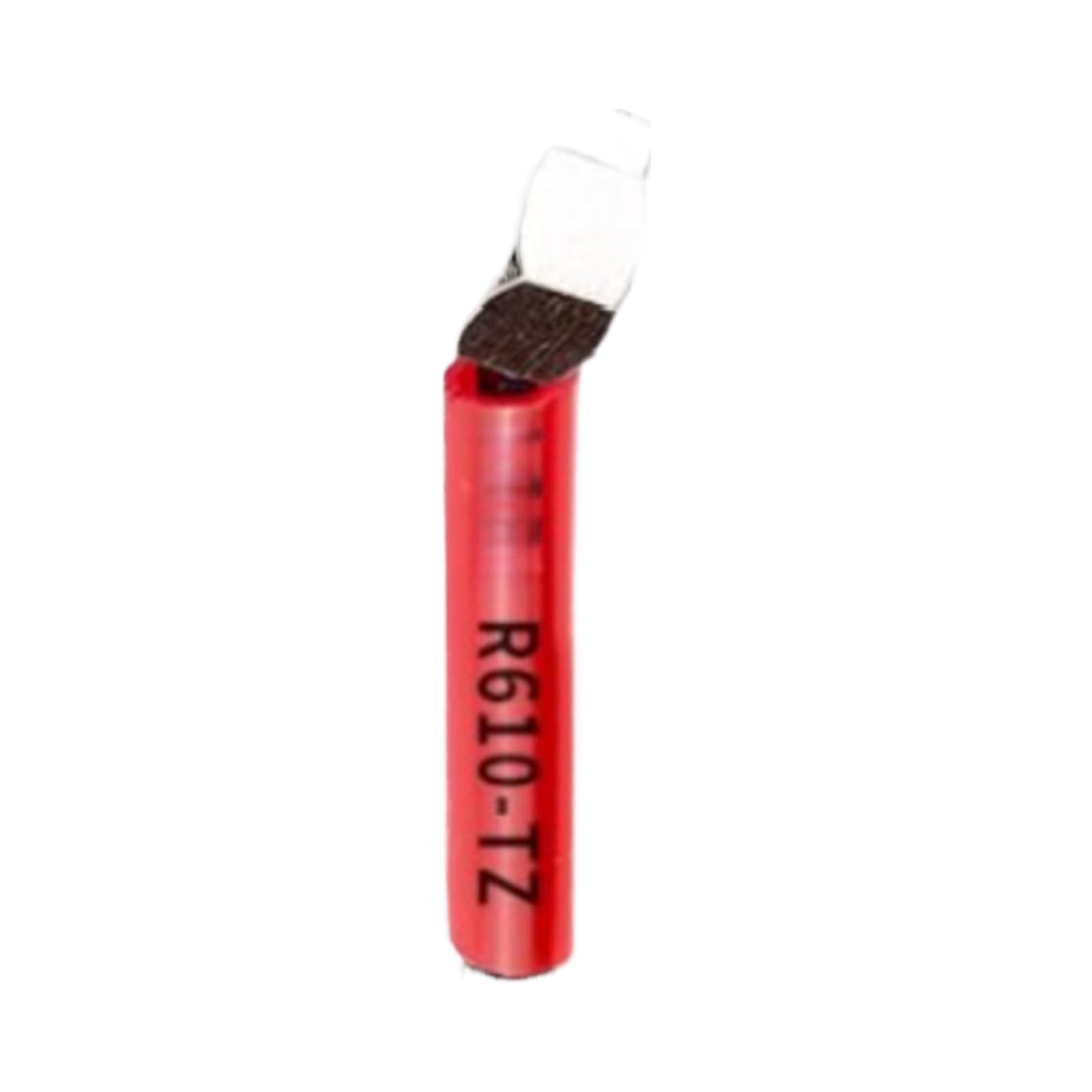 Capteur M3 M4 M6 310 de haute précision à angle droit 90 degrés T610-TZ