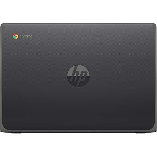 Hp Chromebook 11 G8 - Education Edition - 11.6" - Celeron N4020 - 4 Gb Ram - 32 Gb Emmc - Us #TOP5