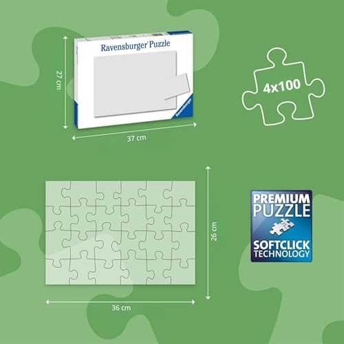 Juego de mesa Ravensburger Mi Villano Favorito para tardes de juegos infantiles en casa 7