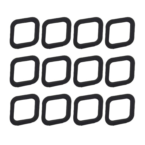 Filtres à air moteurs TH23 TH26 pour réparer une perte de puissance