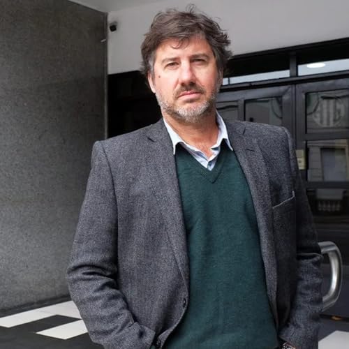 Nota Mat&iacute;as Cremonte (16 Diciembre 2025)