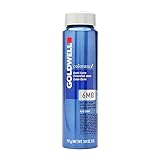 Goldwell