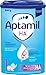 APTAMIL PROSYNEO HA 1, Anfangsmilch von Geburt an, Baby-Milchpulver (1 x 800 g)