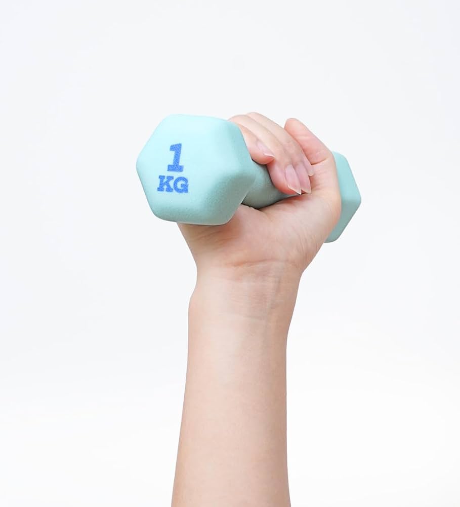 【美品】 ダンベル 25kg 2個セット アディダス 固定ダンベル セット1 WEIMALL ダンベルセット 25kg 2個セット 合計50kg 滑りにくい