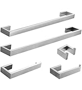 Small manufacture image 6