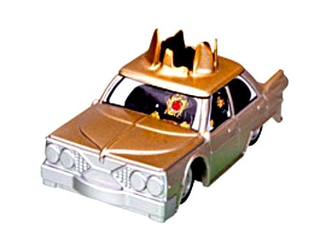 一番くじ　ジョジョの奇妙な冒険　プルバックカー　　デザインストラップ　マネー Amazon.co.jp: 一番くじ ジョジョの奇妙な冒険 第三部 BLACK SIDE F賞
