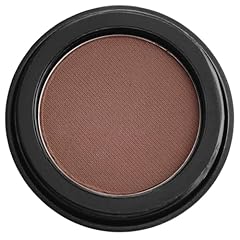 Medium Brown / Bronze