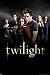 Twilight (Group) Movie Poster Print - 24" X 36" Poster Print, 24x36