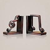 ★ Einzigartige Kunstwerke und einzigartige Stücke, perfekt für Wohnkultur, Geschenke oder als Teil einer persönlichen Kunstsammlung.