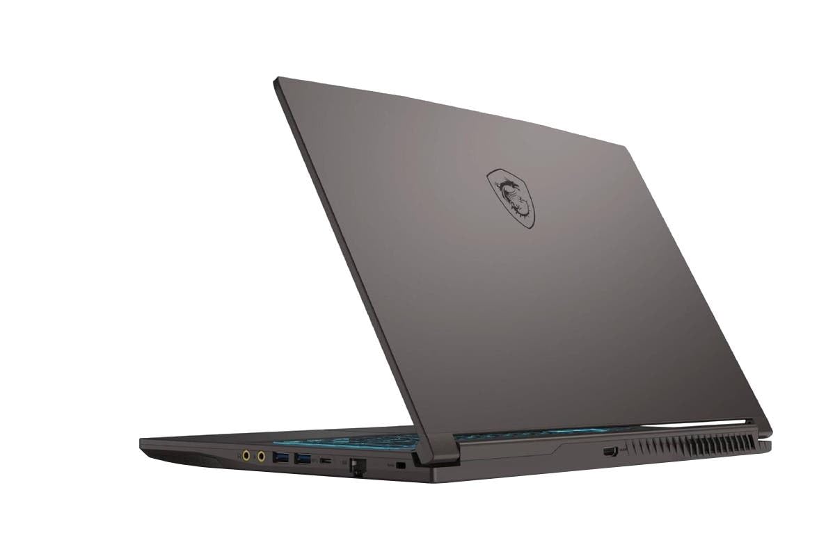 Amazon.co.jp: msi Cyborg 17 ゲーミングノートパソコン Intel 7-240H