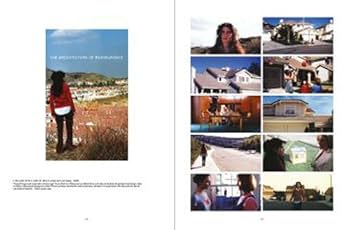 Amazon | Mike Mills: Graphics/Films | Mills, Mike, Rose