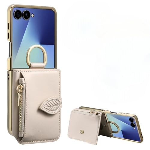 for g[ razr 50 P[X 蒠^ J[h[ X^h@\   Ot~[ razr 50 P[X K t@Xi[|Pbgt for motorola razr 50 p P[X ܂肽ݎgѓdbX}zJP[X