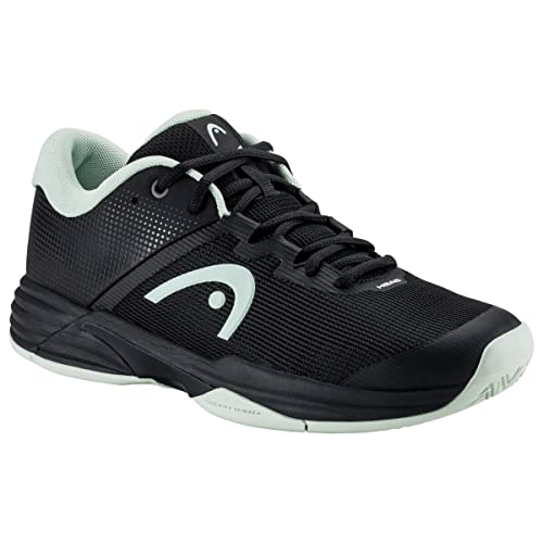 Image of HEAD Men's Revolt Evo Sneaker