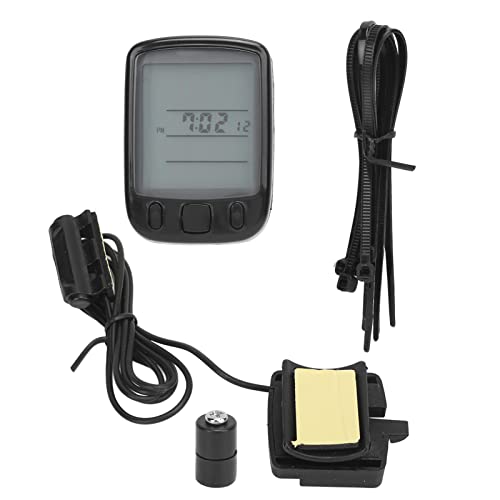 outdoorm �L�����h�����]�ԗp�R���s���[�^�[�i�o�b�N���C�g�t��LCD�f�B�X�v���C���ځj�A�E�g�h�A�T�C�N�����O���D�ƌ���