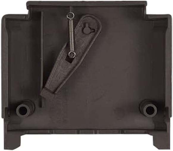 Miniatura 2 de Reemplazo directo para carcasa de lavavajillas Whirlpool W11197024