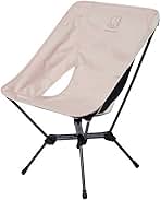 Amazon.co.jp: アウトドアチェア - NORDISK(ノルディスク