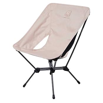 新品　コラボ　ノルディスク Nordisk チェア Amazon.co.jp: NORDISK(ノルディスク) アウトドア チェア