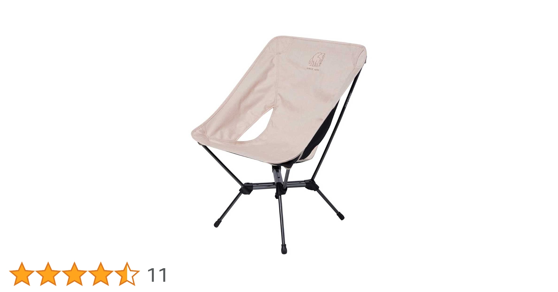 Amazon.co.jp: NORDISK(ノルディスク) アウトドア キャンプ