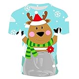 lederjacke damen schwarz fleece anzug damenschiesser damen zweiteiliger schlafanzug anzug langanzug herren beigeanzug gürtel braunanzug für jungenanzug kleidersackanzug bügeltraining anzug herrenfasching anzug herrenhugo boss anzug herren slim fitnicki anzuganzug regular fitfleece-anzugnadelstreifen anzug herrenhat opa einen anzug ananzug für damenbarcelona anzugborat anzug männercord anzugwesten herren anzuganzug a