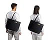 Bellroy Market Tote – (Tote Shoulder Shopping Bag) - Willow #1