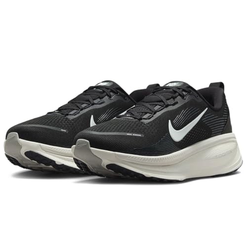 nike ボメロ18 メンズ」の人気商品一覧 | 安い商品を通販サイト