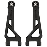 GDOOL Für H16BM RC Car Front Upper Querlenker 16210 Zubehör Ersatzteile für H16BM H16GT H16DR JC16EP H16R H16E 16208 16209 16210 H16P M161 M164 Trucks