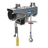 Varias especificaciones: adecuado para fábricas, almacenes, edificios, construcciones, elevación de carga, construcción de ferrocarriles, empresas industriales y mineras, etc. Adecuado para entornos hostiles en interiores o exteriores.