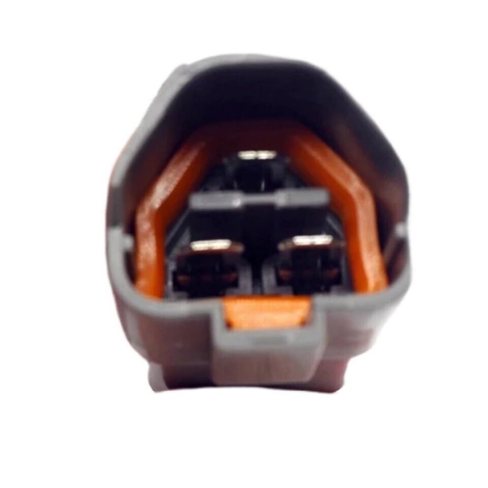 Fuel Shutdown Diesel Shut Off Solenoid 11923377932 119233-77932 For Yanmar John Deere Tractor