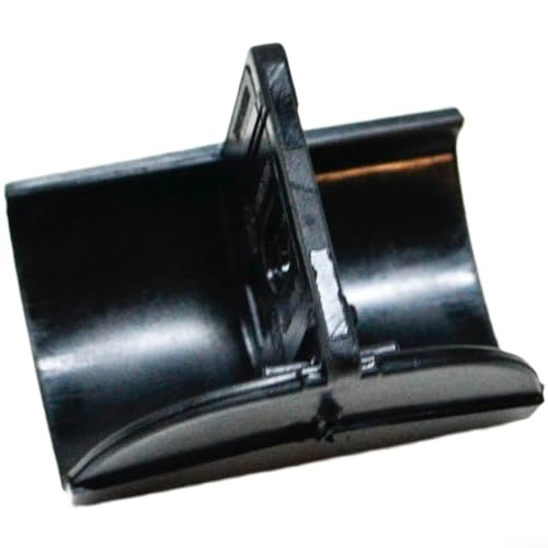 Support de pare-chocs 51117421839 pour BMW X5 G05, support de garde-boue avant