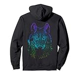 Photo Gallery lupo cane animale selvaggio natura selvaggi wolf wolves wild felpa con cappuccio Photo Gallery lupo cane animale selvaggio natura selvaggi wolf wolves wild felpa con cappuccio