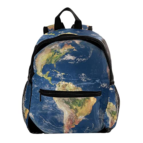 Sac à dos enfants 30,5 cm motif ballon coloré, le cadeau parfait pour la rentrée
