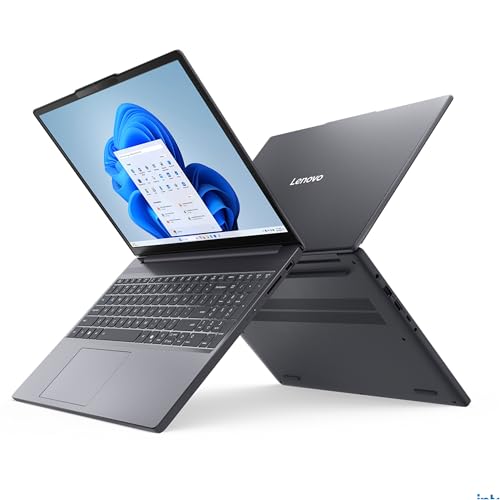 La Mejor Selección de Ideapad - los preferidos. 11 Imagen adicional