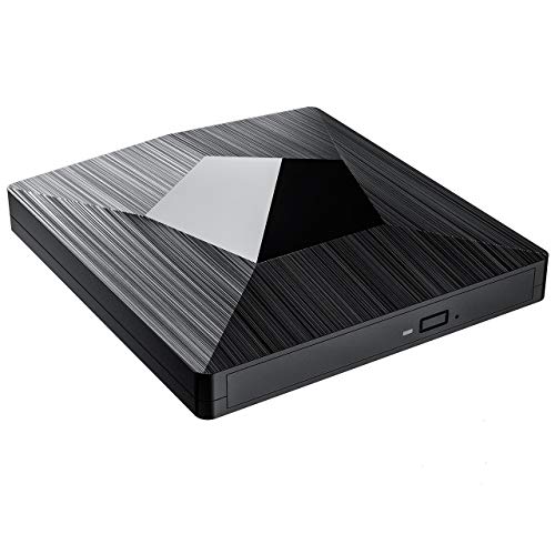 Best External Blu Ray Drive For Ps4 10Reviewz