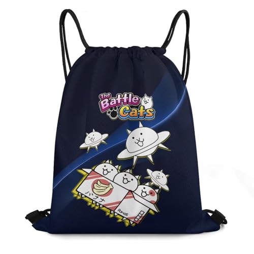 [GOTEXIYI] ɂ WTbN X|[cobO ibvTbN bNTbN obO P[X В ibvTbN V[Y[ y j  T[N ^ s Lv 