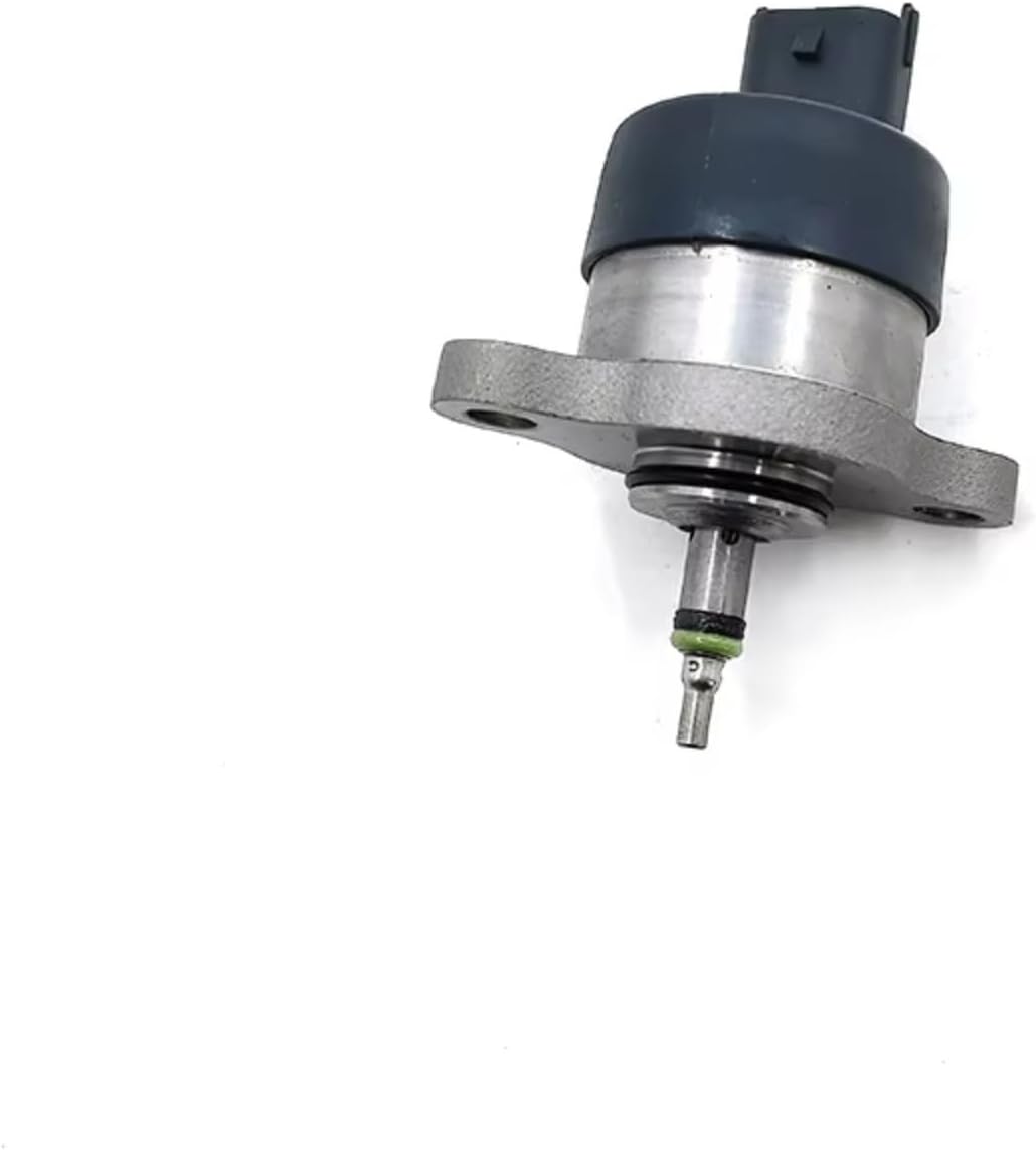 Fuel Pressure Compatible with Hyundai for Elantra Xd 2.0 Crdi 2001-2006 Diesel Common Rail Fuel Pressure Regulator Control Valve 0281002718