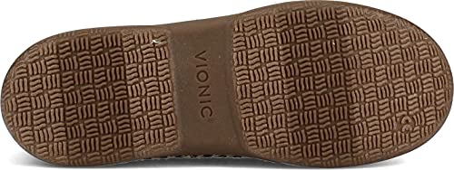 Vionic Lynez Women's Supportive Slipper Cream - 9 Medium #TOP5