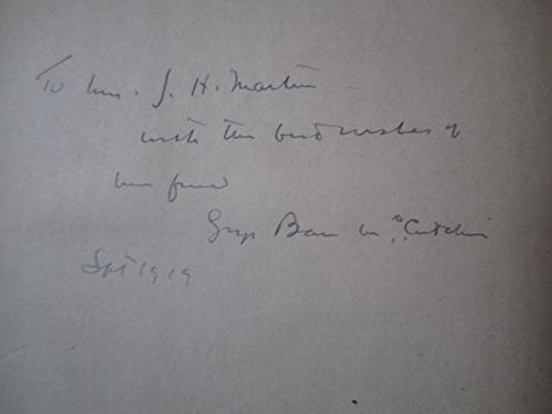 Sherry B000J550NS Book Cover