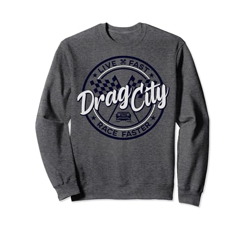 Sweat Cars Disney Pixar cadeau idéal pour anniversaire et fans de course