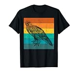 ¿Gran fan de los animales en el aire? Este arte de águila de serpiente marrón es perfecto para hombres y mujeres que son amantes de los observadores de halcón. Las águilas son aves grandes que comen peces Bonitos regalos para niños, niñas, niños y niños pequeños que aman las águilas botas, arpas, marinas o leñadas.