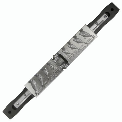 Do-It Mold 3384 Ultra Minnow