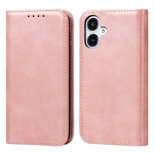 BonwFzin �K�p Galaxy A25 5G SC-53F SCG33 �P�[�X �蒠�^ �M�����N�V�[ A25 5G sc53f �X�}�z�P�[�X GalaxyA255G �蒠�^�J�o�[ �M�����N�V�[ sc 53f �J�o�[ PU ���U�[ �x���g�Ȃ� �}�O�l�b