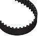 Dayco 95084 Timing Belt