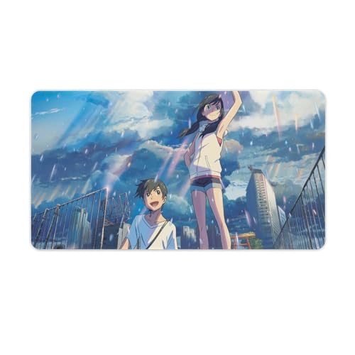 VC̎q ^}EXpbh fXN}bg Q[ 40X75cm ׂ~ ϐ ϔM @\ fXN IV  Aj G ObY 킢 킢 CXg lC v[g