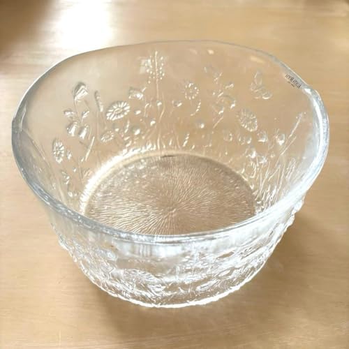 RX^{_ ԕG{XKX{E a21cm