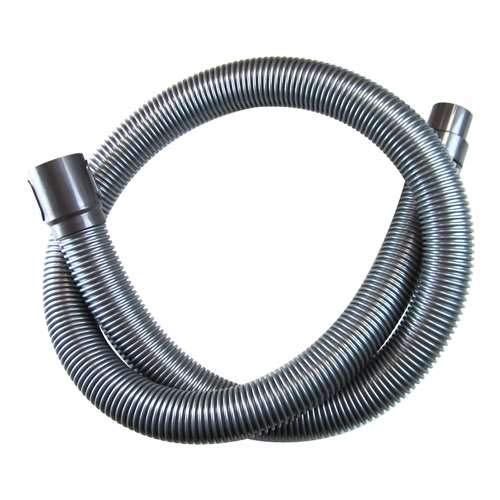 Preisvergleich Produktbild Dyson 966252-02 Schlauch, Kunststoff